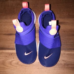 Kids Size 13 Nike’s Shoes!!